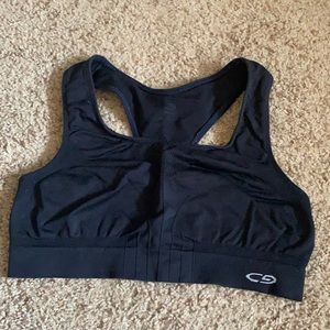 Champion Sports Bra